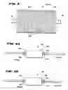 Fig. 03 - Biocompatible devices, systems, and methods for reducing levels of proinflammatory of antiinflammatory stimulators or mediators in the blood