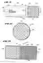 Fig. 06 - Biocompatible devices, systems, and methods for reducing levels of proinflammatory of antiinflammatory stimulators or mediators in the blood