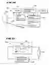 Fig. 07 - Biocompatible devices, systems, and methods for reducing levels of proinflammatory of antiinflammatory stimulators or mediators in the blood