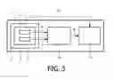 Fig. 03 - Breast pump for expressing milk from a breast