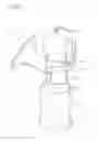 Fig. 02 - Breast pump