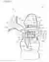 Fig. 03 - Breast pump