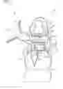 Fig. 04 - Breast pump