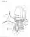 Fig. 05 - Breast pump