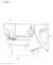 Fig. 06 - Breast pump