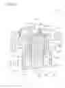 Fig. 07 - Breast pump