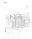Fig. 08 - Breast pump