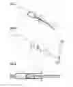 Fig. 02 - Single chamber device for drawing in and dispensing components