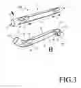 Fig. 04 - Steerable tube