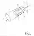 Fig. 06 - Steerable tube