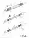 Fig. 07 - Steerable tube