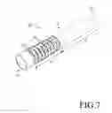 Fig. 08 - Steerable tube