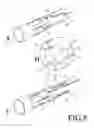 Fig. 09 - Steerable tube
