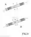 Fig. 10 - Steerable tube