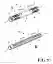 Fig. 11 - Steerable tube
