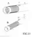 Fig. 12 - Steerable tube