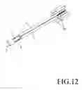 Fig. 13 - Steerable tube