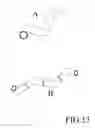 Fig. 14 - Steerable tube