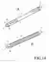Fig. 15 - Steerable tube