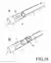 Fig. 17 - Steerable tube