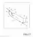 Fig. 18 - Steerable tube