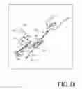 Fig. 19 - Steerable tube