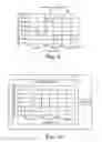 Fig. 03 - System and method for intraparenchymal drug infusion
