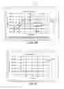 Fig. 04 - System and method for intraparenchymal drug infusion