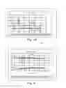 Fig. 06 - System and method for intraparenchymal drug infusion