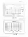 Fig. 10 - System and method for intraparenchymal drug infusion