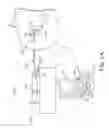 Fig. 11 - System and method for intraparenchymal drug infusion