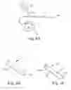 Fig. 14 - System and method for intraparenchymal drug infusion