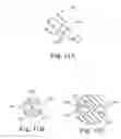Fig. 16 - System and method for intraparenchymal drug infusion