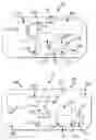 Fig. 01 - Devices and methods for powering a medical device