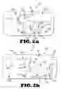 Fig. 03 - Devices and methods for powering a medical device