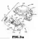Fig. 04 - Devices and methods for powering a medical device