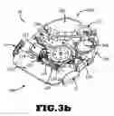 Fig. 05 - Devices and methods for powering a medical device