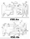 Fig. 06 - Devices and methods for powering a medical device