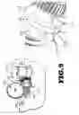 Fig. 07 - Devices and methods for powering a medical device