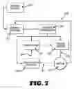 Fig. 09 - Devices and methods for powering a medical device