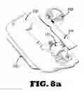 Fig. 10 - Devices and methods for powering a medical device