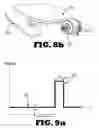 Fig. 11 - Devices and methods for powering a medical device