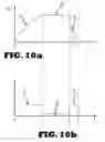Fig. 13 - Devices and methods for powering a medical device
