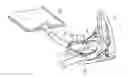 Fig. 01 - INJECTION DEVICE FOR SEMI-SOLIDIFIED NUTRITIIONAL SUPPLEMENT