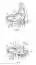 Fig. 02 - INJECTION DEVICE FOR SEMI-SOLIDIFIED NUTRITIIONAL SUPPLEMENT