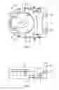 Fig. 03 - INJECTION DEVICE FOR SEMI-SOLIDIFIED NUTRITIIONAL SUPPLEMENT