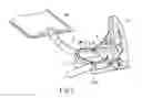 Fig. 04 - INJECTION DEVICE FOR SEMI-SOLIDIFIED NUTRITIIONAL SUPPLEMENT