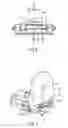 Fig. 05 - INJECTION DEVICE FOR SEMI-SOLIDIFIED NUTRITIIONAL SUPPLEMENT
