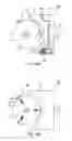 Fig. 10 - INJECTION DEVICE FOR SEMI-SOLIDIFIED NUTRITIIONAL SUPPLEMENT