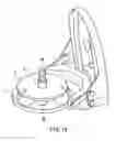 Fig. 11 - INJECTION DEVICE FOR SEMI-SOLIDIFIED NUTRITIIONAL SUPPLEMENT
